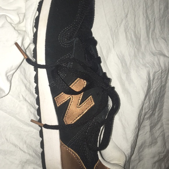 Never worn - Picture 3 of 3